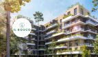 iL Bosco – Apartment