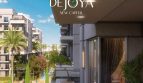 DEJOYA 3 – Apartment